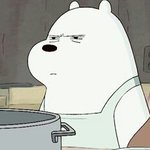 왜자꾸 치킨얘기해.....배고파<b>지게</b>