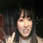 [댓글부탁해] 혼자 <b>일탈</b>할만한거 ㅁ뭐있냐