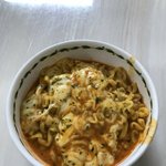 내 <b>야식</b>어때 부럽냐