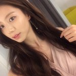 내가 살 안 찌는 <b>체질</b>이고 돈도 많아서
