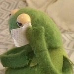 이 문장 수동태로 어떻게바꿔