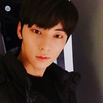 우리 이상형 <b>찬반</b> 할래?