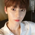 생일추<b>카행</b>