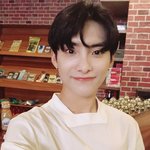 에이스 준 <b>박준희</b> 조카 잘생겼다