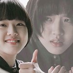 <b>먹방</b> 유튜버 추천 좀