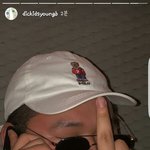 [댓글부탁해] 얘보다 <b>노안</b>인사람 있음?