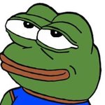 <b>흑</b><b>역사</b> ㅅㅂ 아프리카 비제이한테 사진보냄 ㅠㅠ