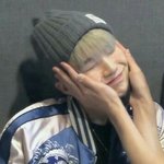 [추반] <b>야옹</b>이 댕댕이 추반