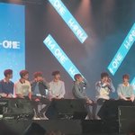 [모두드루와] 앉아서 에너제틱 고음 지르는 김재환