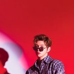 [강다니엘] 레이<b>나드</b> 영화포스터