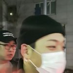 [댓글부탁해] 나 <b>홍원</b>이한테 성적으로 괴롭힘 당하고싶어