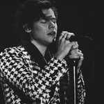 [드루와] 페미하는 남자아이돌