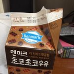 [EXO] 엑톡이들을 위한 맛난것 추천