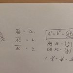 [<b>공판</b>] 야 수학문제 방금 폈는데 어렵다고 한 애야