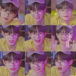 [이대휘] <b>귀욤</b>대휘