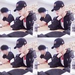 [이대휘] 18세 <b>PD</b> 간지 대휘