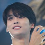 <b>은은</b>한 눈빛이 설레는 男돌