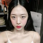 다들 들어와서 <b>스시</b>녀나 보고가