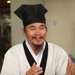 <b>칡즙</b>은 너무 몸사려서 노잼임
