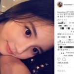  워마드 경찰 수사에 <b>반발</b>… "워마드 위해 감옥 갔다오겠다"[기사]