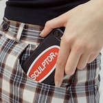 [조언부탁] 둘중에 뭐<b>사징</b>??