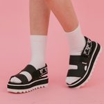 신발좀 추천해주랑