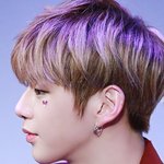 [강다니엘] 강다니엘 <b>옆선</b> ㄹㄹ 존좋