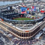 [방탄소년단] 시티 <b>필드</b> 규모 실화냐ㅋㅋㅋㅋㅋ