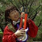 [드루와] 신과함께 무<b>인감</b> ㅜㅡㅜㅠ