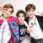 [NCT] <b>이</b>사진은 처음봤는데