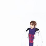 [강다니엘] 랩 이짤에 <b>보드</b>도 조녜야