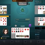 요즘 그래도 아침엔 시원..ㅎ