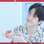 이던이던<b>이던</b>