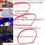 [드루와] 10대판 엑<b>방원</b>실화냐