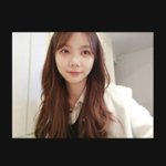 프듀48 이가은 <b>배척</b>하지마ㅠㅠ