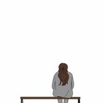 [드루와] ㅅㅂㅠㅠㅠㅠ 오늘연애혁명 1화때부터온 <b>독자</b>로써