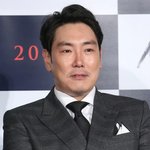 누가 더 <b>부자</b>같이 생겼어?
