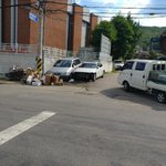 BMW<b>딜러</b>에게 사기 당했네요.