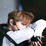 [강다니엘] 고품격 섹<b>시미</b>