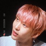 [LEO] 레오 <b>성님</b> 너무 섹시하게 생기셨어