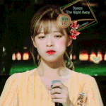 보자마자 헉 하는 본진짤 있냐