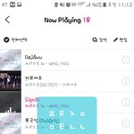 [뉴이스트] 얼굴책 리다<b>기사</b>