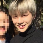 [강다니엘] 강다니엘 셀카 이거봤오?