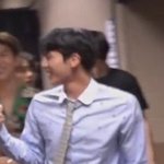 [댓글부탁해] 에이틴 있잖아
