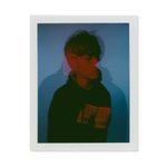 [EXO] <b>프리</b>베 질이 좋다고