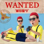 [드루와] 부산경찰 불법몰카