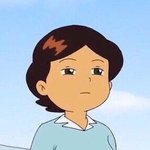 [댓글부탁해] 내 친구가