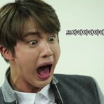 [방탄소년단] 뉴욕 시티필드 체감짤(360도뷰)