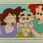 [드루와] 집안분위기 취향 추반해봐