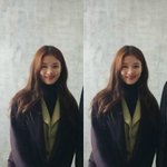 [드루와] 드라마 뭐부터 볼지 추반좀